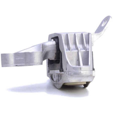 Anchor Industries ANCHOR ENGINE MOUNTS 3225